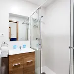 Boliches On The Beach, Ideal Parejas Apartment *