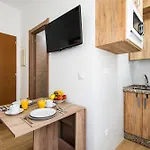 Boliches On The Beach, Ideal Parejas Apartment Fuengirola