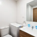 Boliches On The Beach, Ideal Parejas Apartment Fuengirola