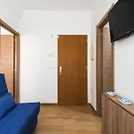 Apartment Boliches On The Beach, Ideal Parejas Fuengirola