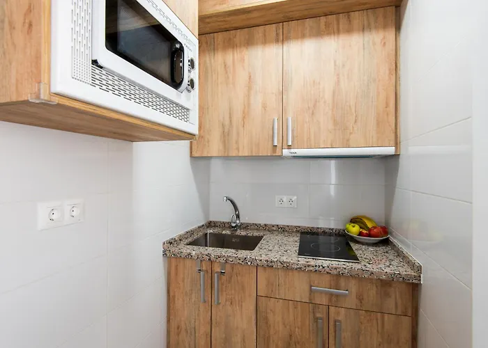 Boliches On The Beach, Ideal Parejas