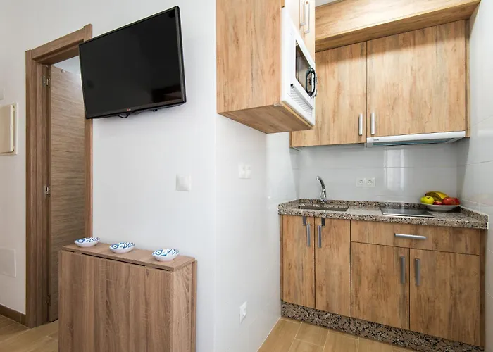 Boliches On The Beach, Ideal Parejas Fuengirola