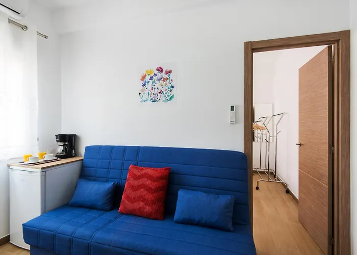 Boliches On The Beach, Ideal Parejas