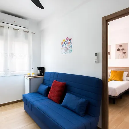 Boliches On The Beach, Ideal Parejas