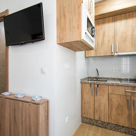 Boliches On The Beach, Ideal Parejas Fuengirola